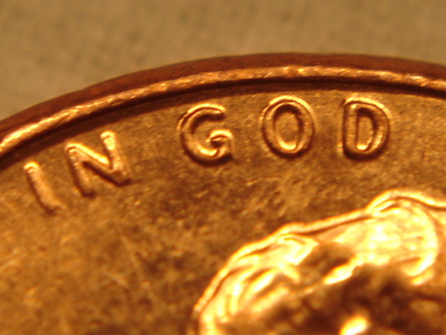 2014-P-Shield-Cent-WDDO-003